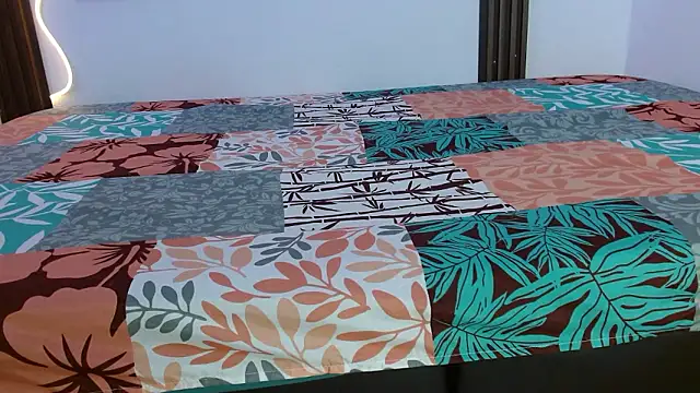 Miss Merrie online show from March 1, 2026, 10:15 am