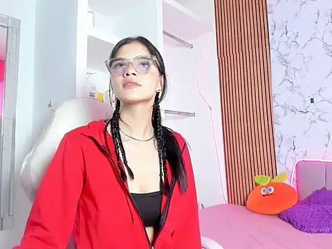 Dulce eden online show from February 9, 2026, 9:35 pm