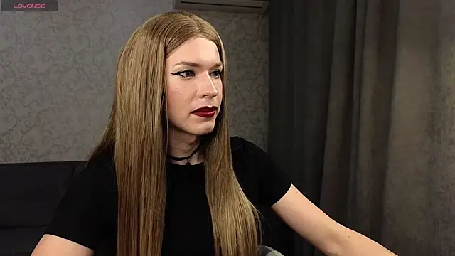 Anna inHear online show from May 21, 2026, 7:44 pm