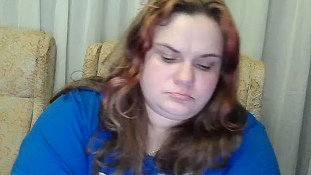 Snapshot of DollyGersoon chatting on February 25, 2026, 9:03 pm DollyGersoon online show from February 25, 2026, 9:03 pm