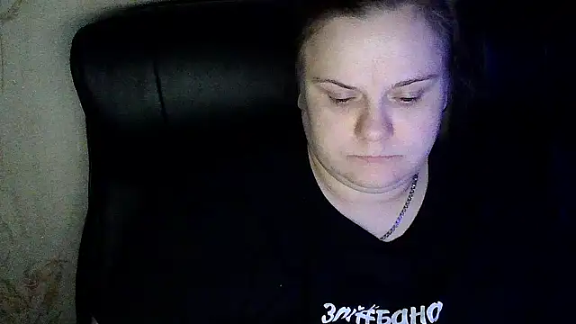 Snapshot of DollyGersoon chatting on February 12, 2026, 8:52 pm DollyGersoon online show from February 12, 2026, 8:52 pm