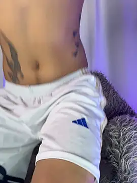 Snapshot of Velvet_Angel chatting on February 27, 2026, 8:41 pm Velvet Angel online show from February 27, 2026, 8:41 pm