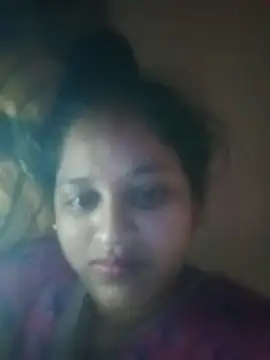 Snapshot of aashi-007 chatting on May 9, 2026, 9:01 am aashi-007 online show from May 9, 2026, 9:01 am