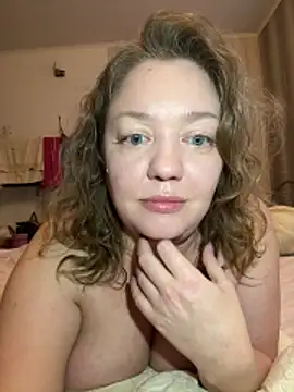 Snapshot of BBBWOOW chatting on February 18, 2026, 2:31 am BBBWOOW online show from February 18, 2026, 2:31 am