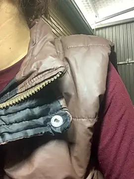 Luna Babyyy online show from February 3, 2026, 6:22 am