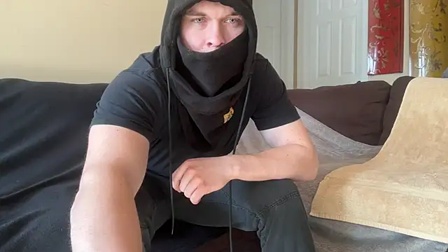 Grammer100 online show from February 4, 2026, 5:30 pm