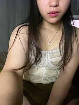 Myimy online show from February 19, 2026, 1:35 am