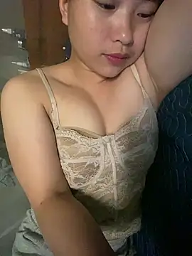 Myimy online show from April 27, 2026, 5:05 am