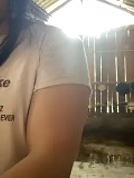 Myimy online show from March 30, 2026, 3:19 am