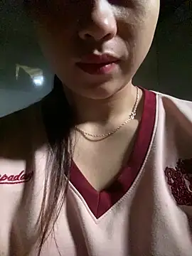 Myimy online show from April 8, 2026, 1:18 am