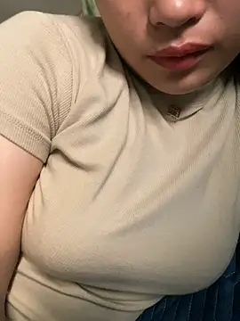 Myimy online show from March 2, 2026, 5:08 am