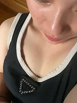 Myimy online show from May 7, 2026, 5:11 am