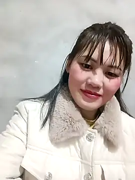 Snapshot of Anna_516 chatting on February 9, 2026, 12:47 pm Anna 516 online show from February 9, 2026, 12:47 pm