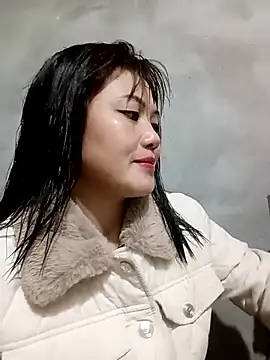 Snapshot of Anna_516 chatting on February 16, 2026, 2:48 pm Anna 516 online show from February 16, 2026, 2:48 pm