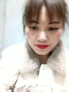 Snapshot of Anna_516 chatting on February 10, 2026, 1:04 am Anna 516 online show from February 10, 2026, 1:04 am