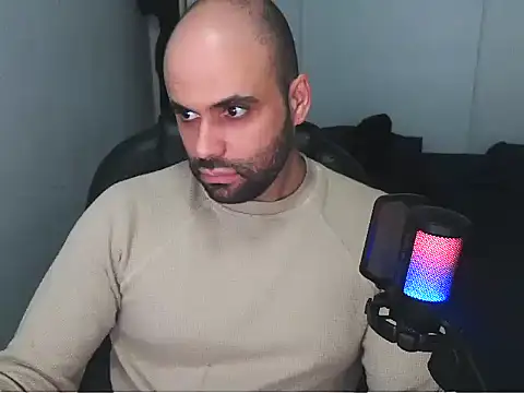 Snapshot of Lbrasilbd chatting on February 8, 2026, 11:13 pm Lbrasilbd online show from February 8, 2026, 11:13 pm