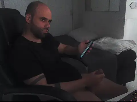 Snapshot of Lbrasilbd chatting on March 9, 2026, 6:22 pm Lbrasilbd online show from March 9, 2026, 6:22 pm