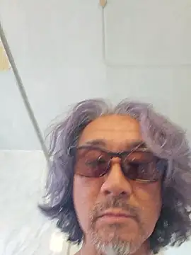 Snapshot of MtaS1 chatting on February 17, 2026, 4:43 am MtaS1 online show from February 17, 2026, 4:43 am