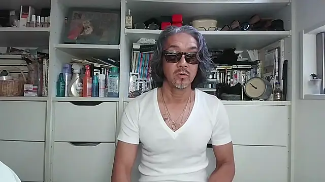 Snapshot of MtaS1 chatting on April 10, 2026, 12:50 am MtaS1 online show from April 10, 2026, 12:50 am