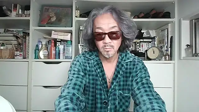 Snapshot of MtaS1 chatting on March 31, 2026, 2:52 pm MtaS1 online show from March 31, 2026, 2:52 pm