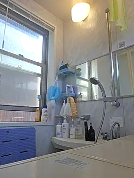 Snapshot of MtaS1 chatting on April 16, 2026, 3:51 am MtaS1 online show from April 16, 2026, 3:51 am