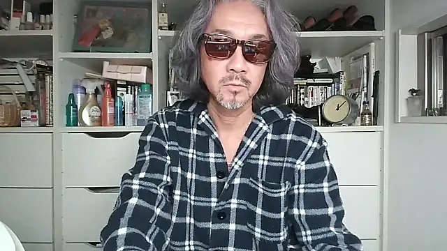 Snapshot of MtaS1 chatting on March 20, 2026, 3:02 pm MtaS1 online show from March 20, 2026, 3:02 pm