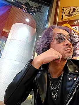 Snapshot of MtaS1 chatting on March 22, 2026, 10:50 am MtaS1 online show from March 22, 2026, 10:50 am