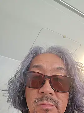 Snapshot of MtaS1 chatting on March 6, 2026, 3:34 am MtaS1 online show from March 6, 2026, 3:34 am