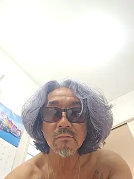 Snapshot of MtaS1 chatting on February 13, 2026, 2:11 am MtaS1 online show from February 13, 2026, 2:11 am