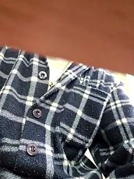 Snapshot of MtaS1 chatting on April 12, 2026, 3:10 am MtaS1 online show from April 12, 2026, 3:10 am