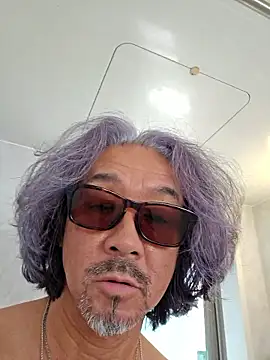 Snapshot of MtaS1 chatting on April 8, 2026, 3:08 am MtaS1 online show from April 8, 2026, 3:08 am