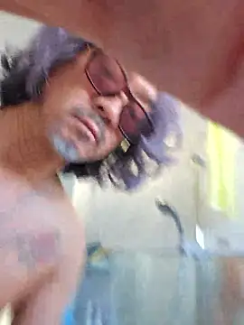 Snapshot of MtaS1 chatting on March 1, 2026, 2:00 am MtaS1 online show from March 1, 2026, 2:00 am