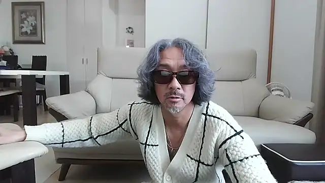 Snapshot of MtaS1 chatting on March 27, 2026, 6:00 am MtaS1 online show from March 27, 2026, 6:00 am