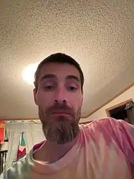 tommattsonn online show from May 18, 2026, 1:17 am