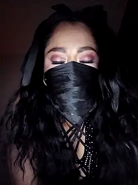 Milove86 online show from March 14, 2026, 5:13 am