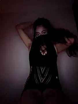 Milove86 online show from March 20, 2026, 5:19 am