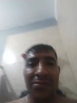 Snapshot of FierrudoMora777 chatting on August 3, 2026, 1:57 am FierrudoMora777 online show from August 3, 2026, 1:57 am