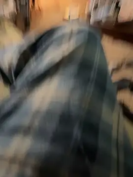 Snapshot of mgross8966 chatting on February 15, 2026, 8:02 am mgross8966 online show from February 15, 2026, 8:02 am