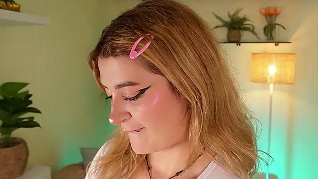 Kore  1 online show from March 21, 2026, 7:29 pm