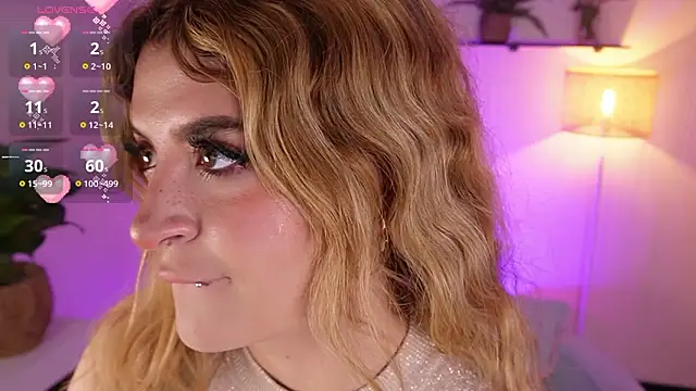 Kore  1 online show from March 25, 2026, 7:35 pm