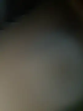 gagonina online show from March 7, 2026, 10:37 pm