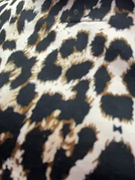 Maaddy LS online show from February 15, 2026, 7:46 pm