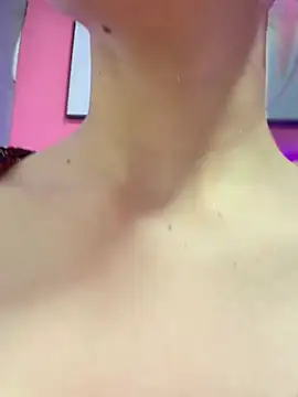 Maaddy LS online show from February 4, 2026, 7:42 pm