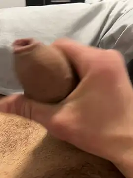 Snapshot of koxx1223 chatting on February 17, 2026, 8:50 pm koxx1223 online show from February 17, 2026, 8:50 pm