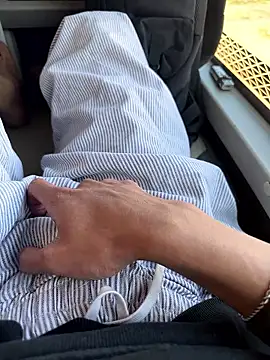 gold221298 online show from February 23, 2026, 2:02 am