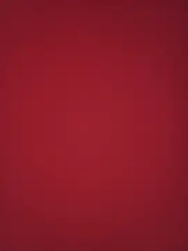 Datjcjcguy online show from April 23, 2026, 4:08 am