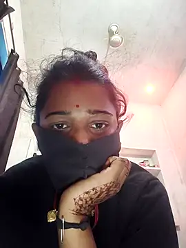 Vinita cuty online show from March 30, 2026, 1:07 am