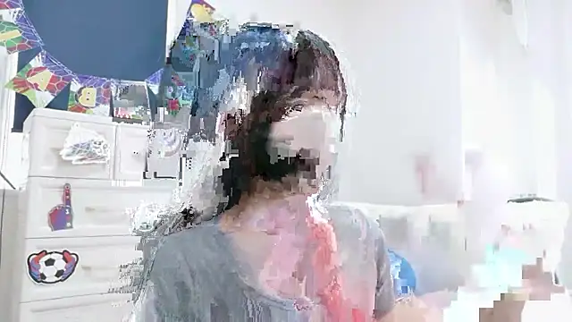 Himari 162 online show from July 4, 2026, 4:41 am