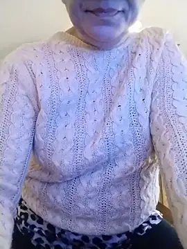 oxavector online show from February 20, 2026, 8:49 am