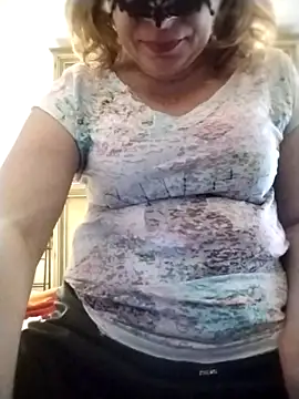 oxavector online show from February 7, 2026, 8:11 am